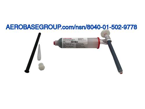 圖片  國家庫存編號 8040-01-502-9778