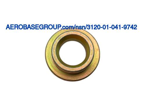 NSN 3120-01-041-9742 圖片  國家庫存編號 3120-01-041-9742