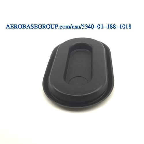 圖片  國家庫存編號 5340-01-188-1018