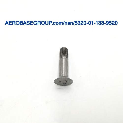 圖片  國家庫存編號 5320-01-133-9520