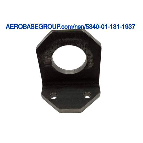 圖片  國家庫存編號 5340-01-131-1937