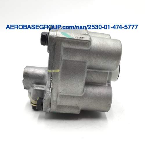 圖片  國家庫存編號 2530-01-474-5777