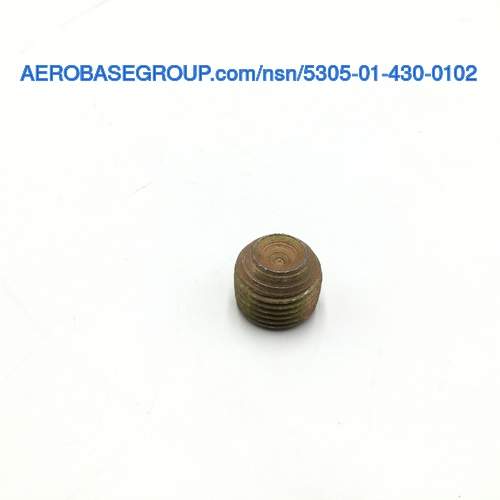 圖片  國家庫存編號 5305-01-430-0102