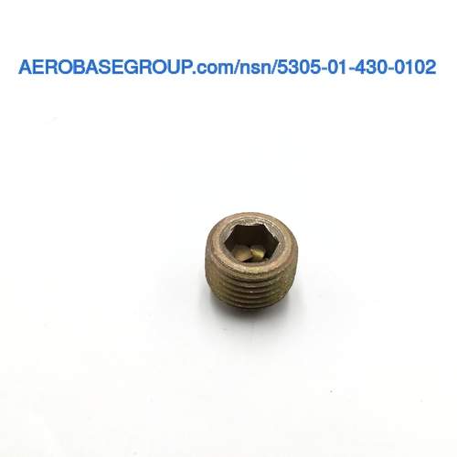 圖片  國家庫存編號 5305-01-430-0102