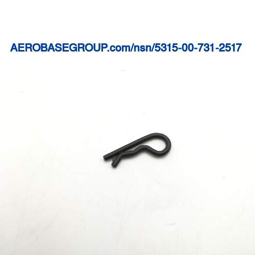 圖片  國家庫存編號 5315-00-731-2517