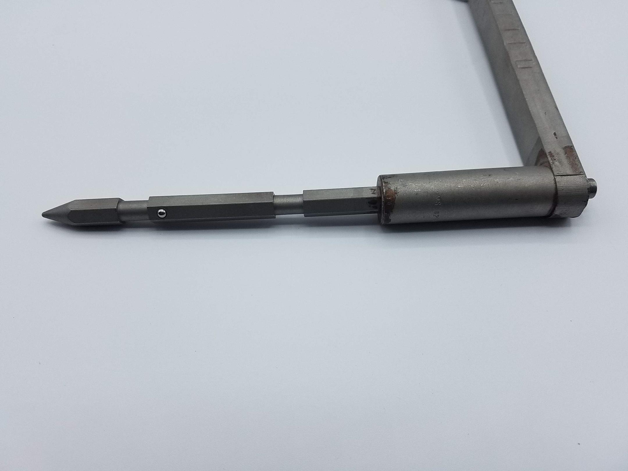 圖片  國家庫存編號 5315-01-041-4901