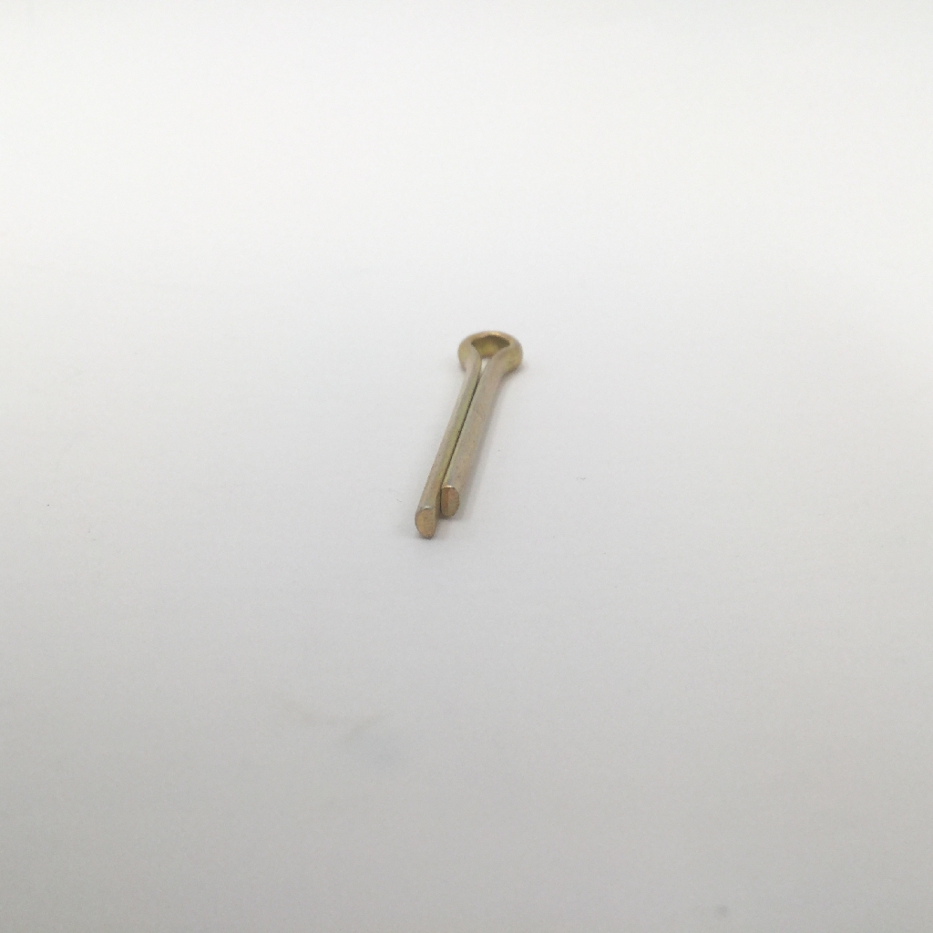 圖片  國家庫存編號 5315-01-609-6553