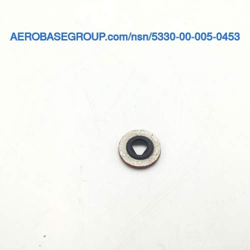 圖片  國家庫存編號 5330-00-005-0453
