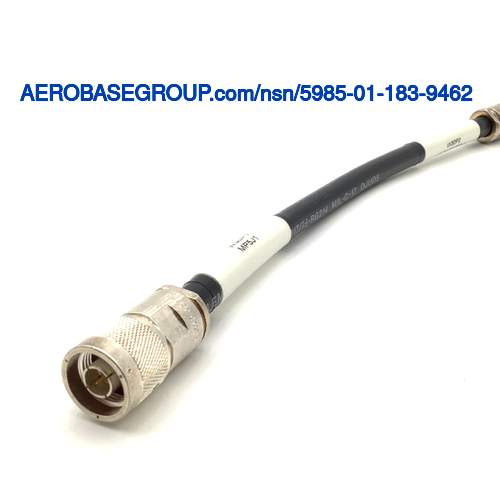 圖片  國家庫存編號 5985-01-183-9462