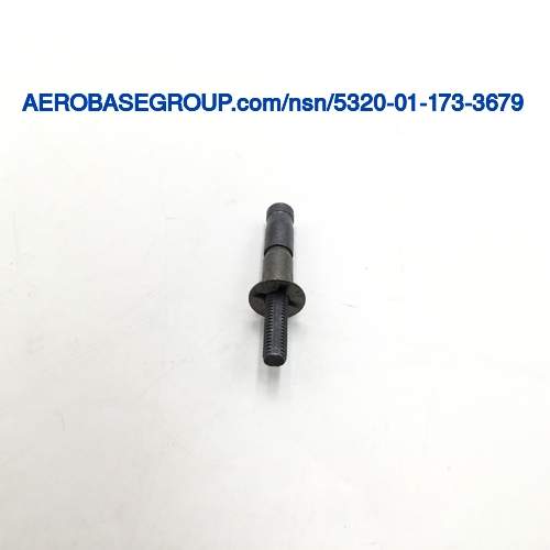 圖片  國家庫存編號 5320-01-173-3679