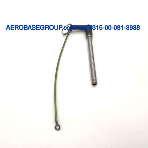 圖片  國家庫存編號 5315-00-081-3938