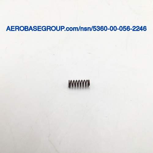 圖片  國家庫存編號 1005-00-056-2246