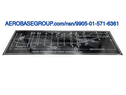 圖片  國家庫存編號 9905-01-571-6361