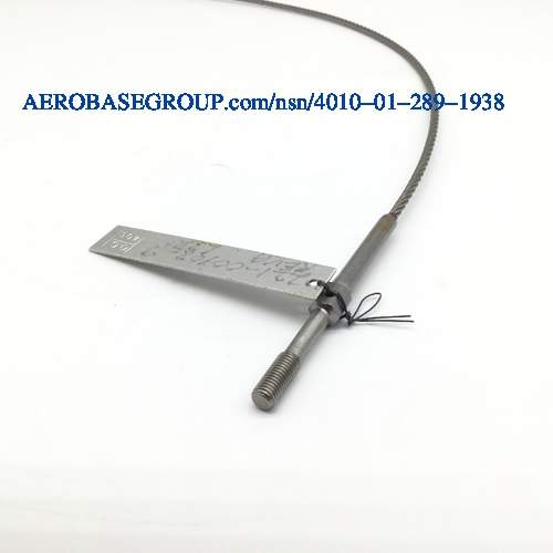圖片  國家庫存編號 4010-01-289-1938