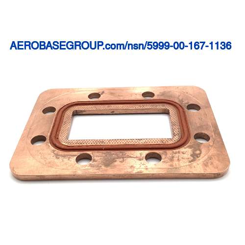 圖片  國家庫存編號 5999-00-167-1136