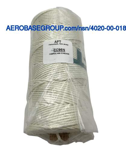 圖片  國家庫存編號 4020-00-018-3580