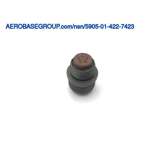 圖片  國家庫存編號 5905-01-422-7423