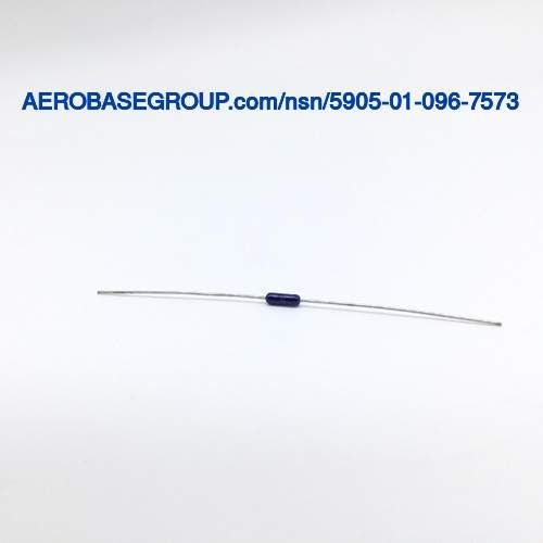 圖片  國家庫存編號 5905-01-096-7573