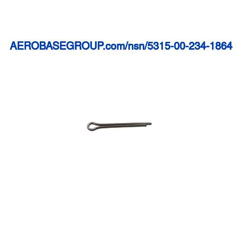 圖片  國家庫存編號 5315-00-234-1864