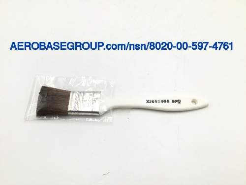 圖片  國家庫存編號 8020-00-597-4761