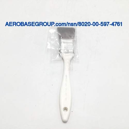 圖片  國家庫存編號 8020-00-597-4761