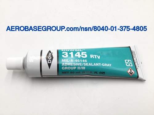 圖片  國家庫存編號 8040-01-375-4805