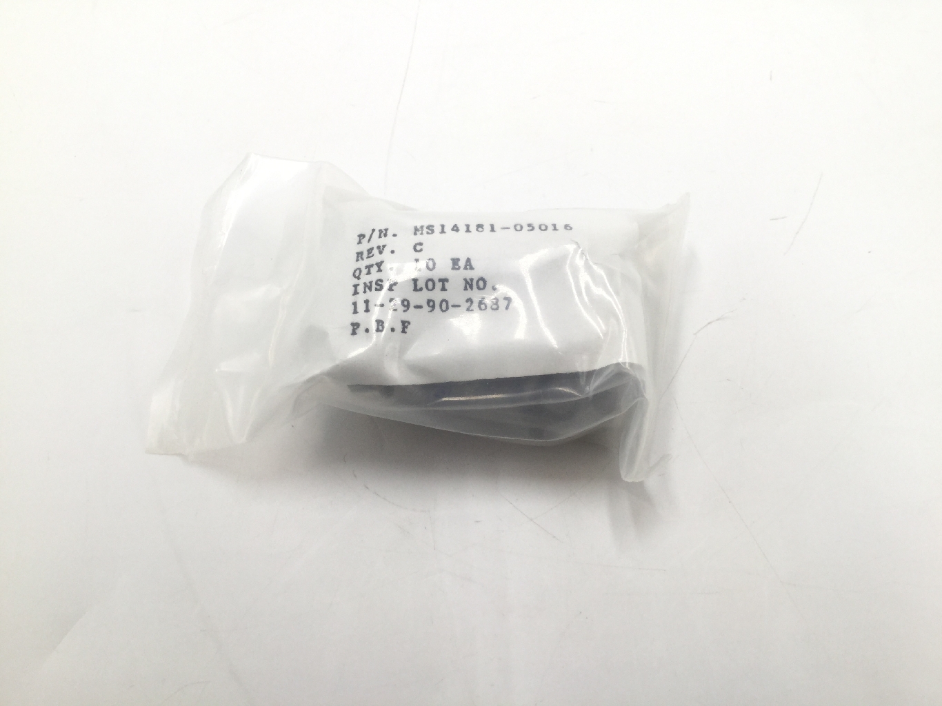 圖片  國家庫存編號 5306-01-481-9311