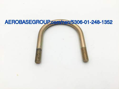 圖片  國家庫存編號 5306-01-248-1352