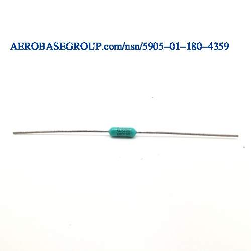 圖片  國家庫存編號 5905-01-180-4359