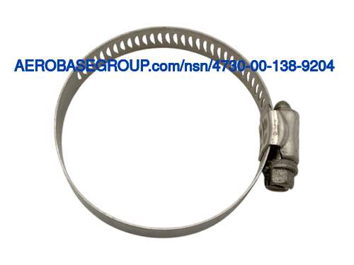 圖片  國家庫存編號 4730-00-138-9204