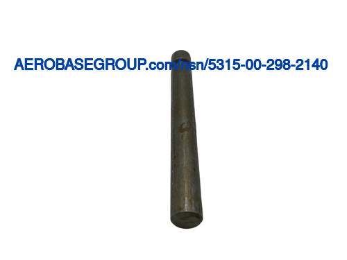 圖片  國家庫存編號 5315-00-298-2140