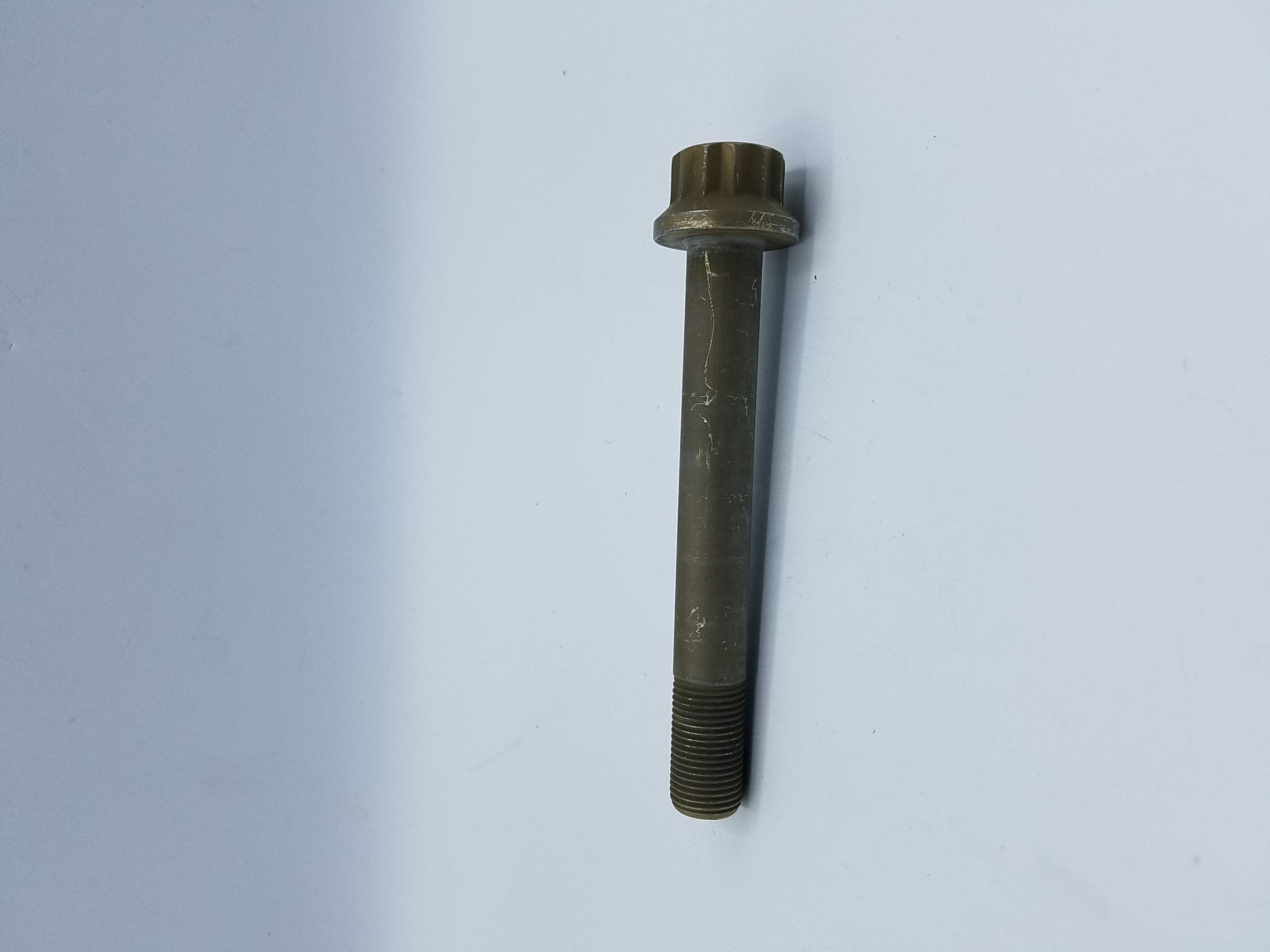 圖片  國家庫存編號 5306-01-301-3523