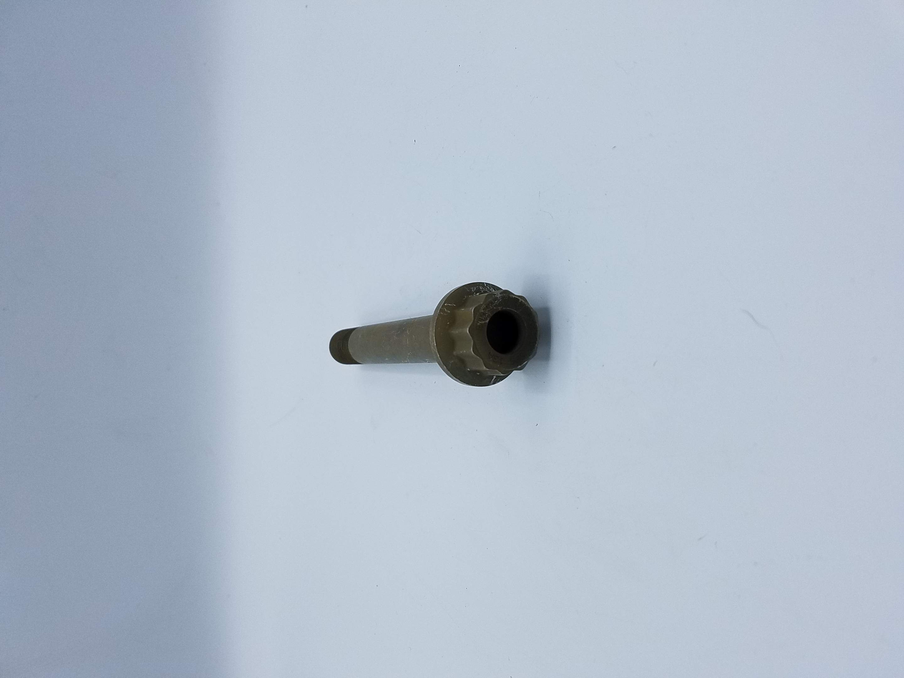 圖片  國家庫存編號 5306-01-301-3523