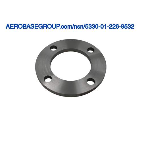 圖片  國家庫存編號 5330-01-226-9532