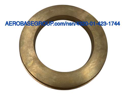 圖片  國家庫存編號 4320-01-423-1744