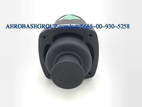 圖片  國家庫存編號 6620-00-930-5258