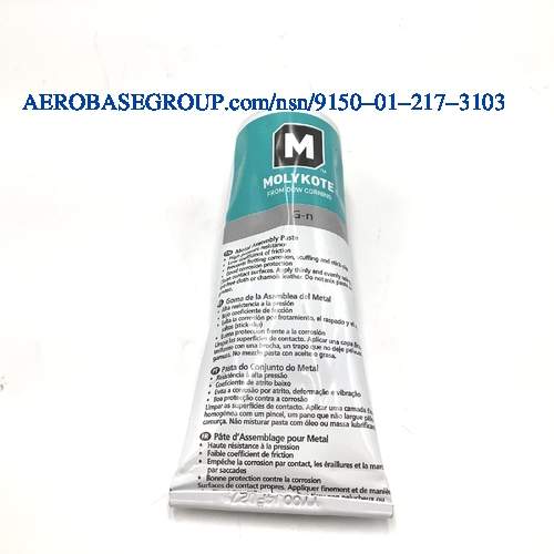 圖片  國家庫存編號 9150-01-217-3103