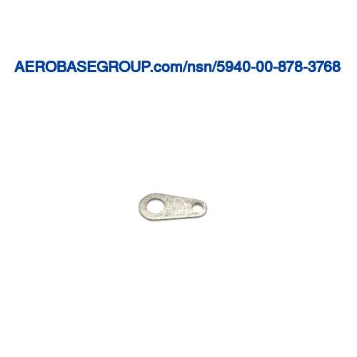 圖片  國家庫存編號 5940-00-878-3768