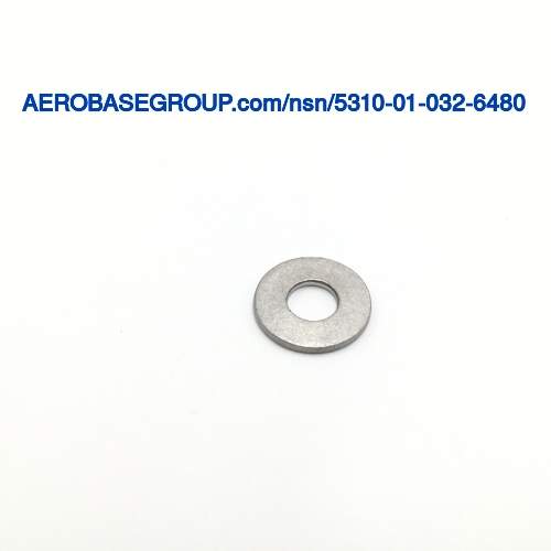 圖片  國家庫存編號 5310-01-032-6480