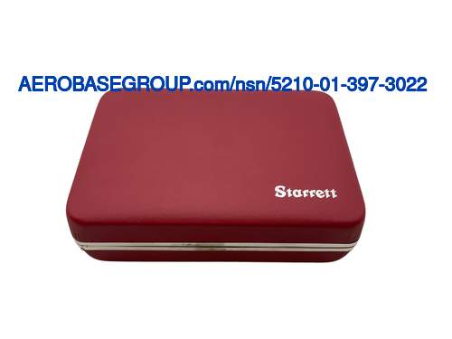 NSN 5210-01-397-3022 Image