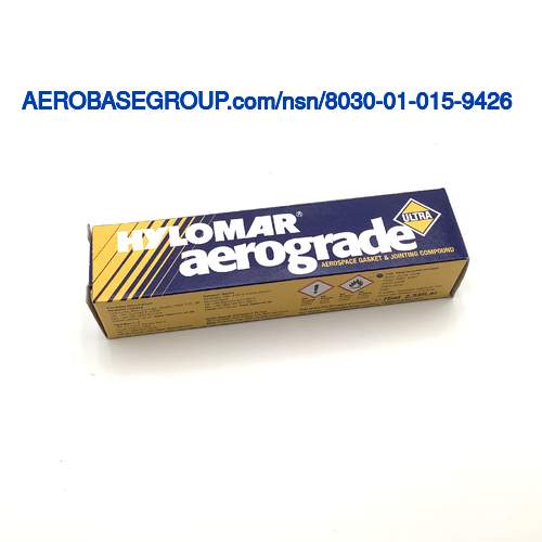 圖片  國家庫存編號 8030-01-015-9426