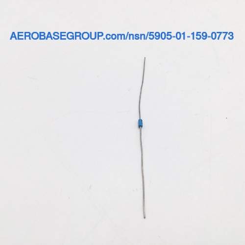 圖片  國家庫存編號 5905-01-159-0773