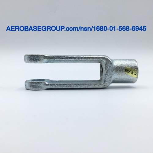 圖片  國家庫存編號 1680-01-568-6945