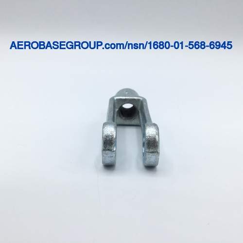 圖片  國家庫存編號 1680-01-568-6945