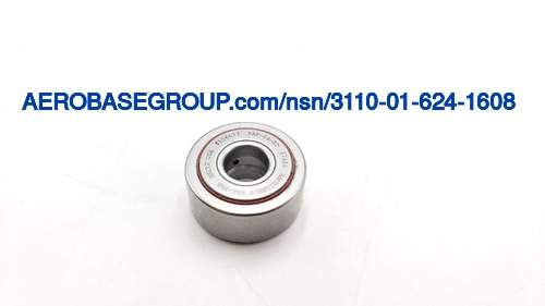 圖片  國家庫存編號 3110-01-624-1608