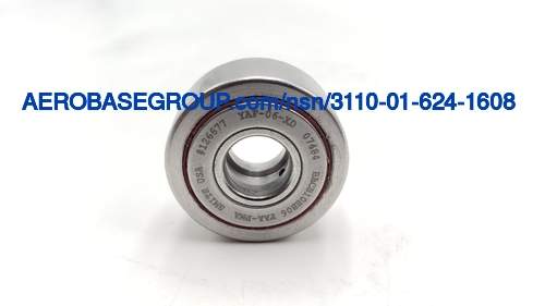 圖片  國家庫存編號 3110-01-624-1608