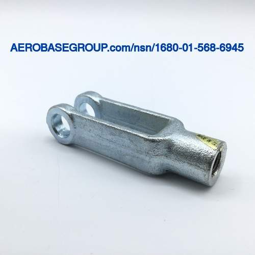 圖片  國家庫存編號 1680-01-568-6945