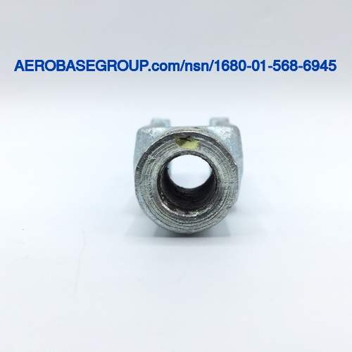 圖片  國家庫存編號 1680-01-568-6945