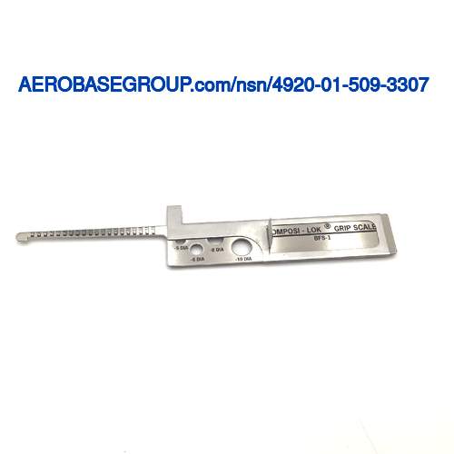 圖片  國家庫存編號 4920-01-509-3307