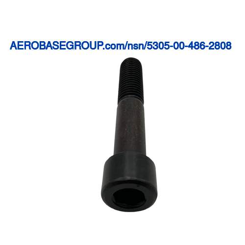 NSN 5305-00-486-2808 Image